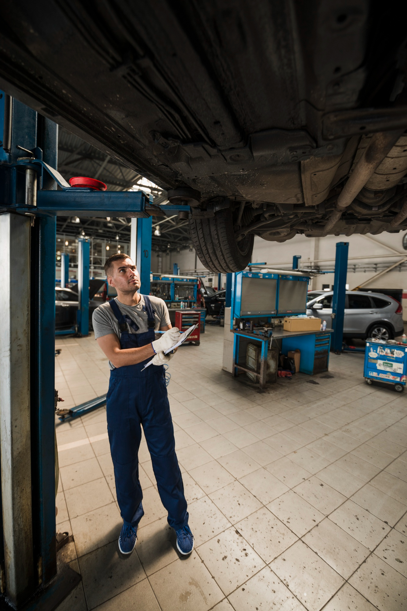 2147881624 2147881624