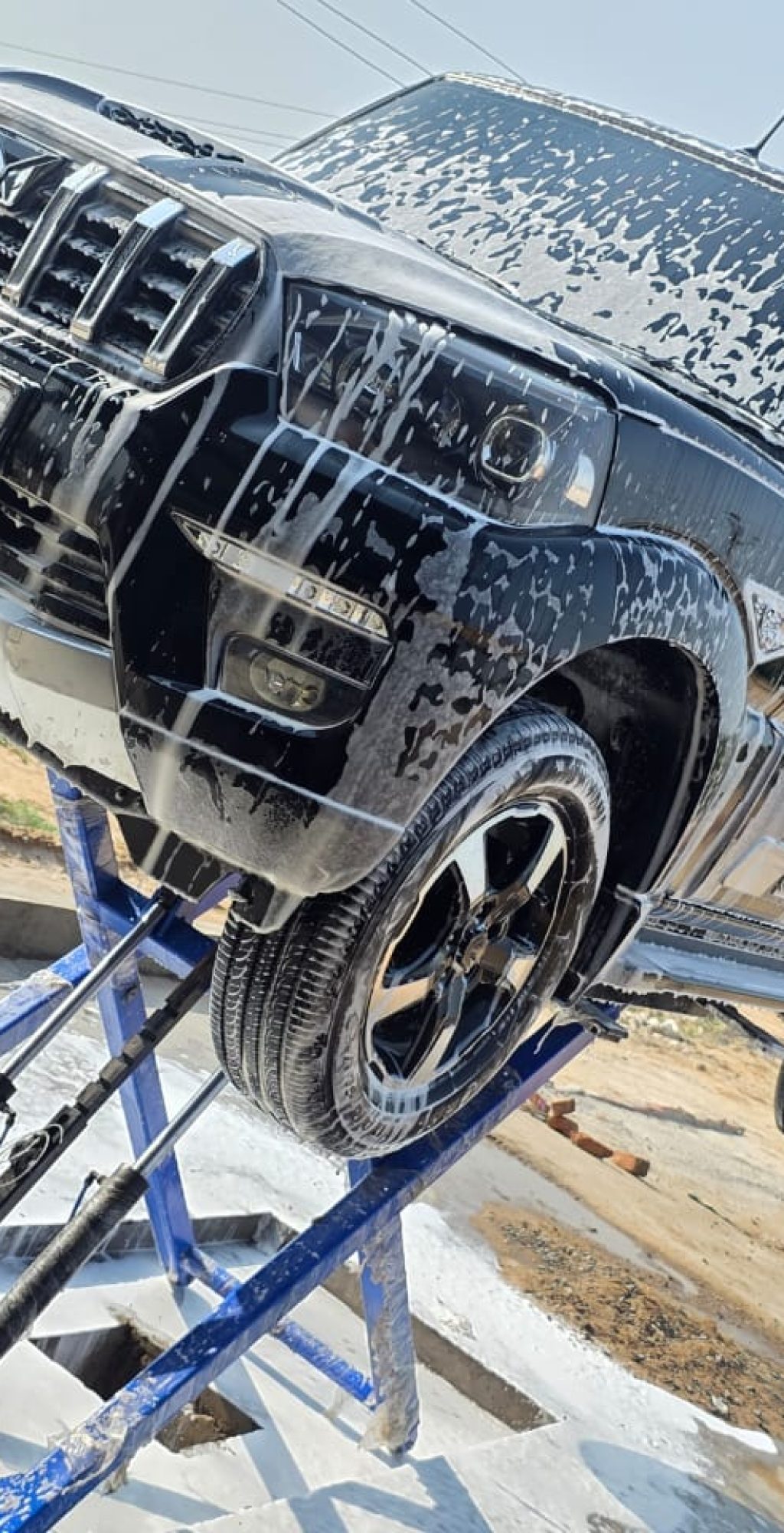 WhatsApp Image 2025-08-15 at 15.06.23 WhatsApp Image 2025-08-15 at 15.06.23